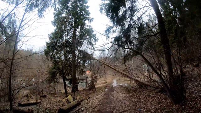 Гидробол, геймплей от 1 лица. Полигон Красногорск 02.04.2023 смотреть онлайн