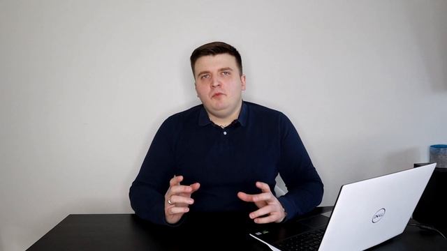 Акции ВТБ (VTBR) - стоит ли покупать в 2021 году? Государственный банк №2.