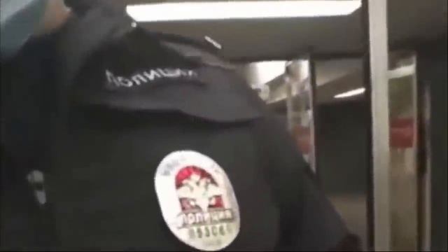 Телефон на проверку, быстро смотреть онлайн