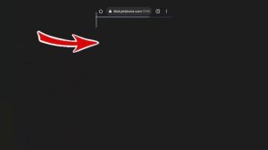 Настройка детских смарт часов Jet Kid Connect/Jet Kid Buddy и ее особенности ⌚