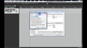 КАК ПОДКЛЮЧИТЬ МИДИ-КЛАВИАТУРУ К КОМПЬЮТЕРУ