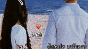 Шохин Насими дахало милано #2024 #top #hiphop