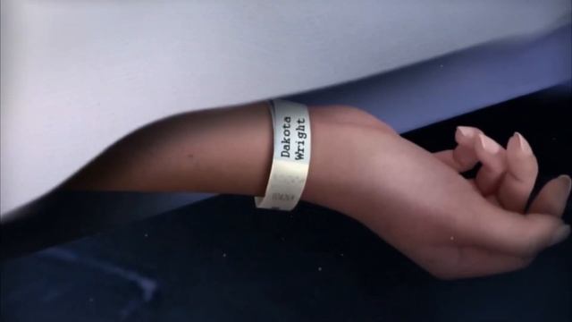 Fatal Evidence: The Missing Collector's Edition смотреть онлайн