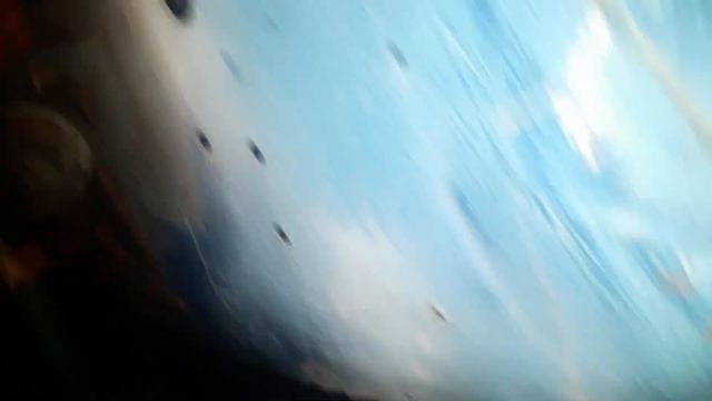 Ремонт трактор т40 смотреть онлайн