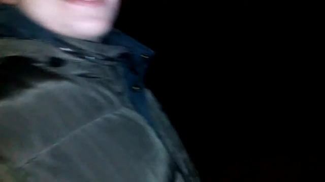 Мопед карпаты 2 покатушки зимой смотреть онлайн