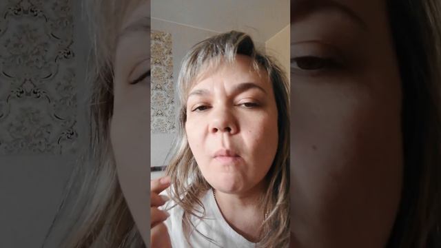 ЛЮБИТЕЛИ ОРЕХА МАКАДАМИЯ #крепкийорешек #открыватьключом #хрустящееядро смотреть онлайн