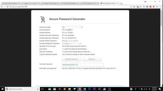 How To Work With Users For Your WordPress Site смотреть онлайн