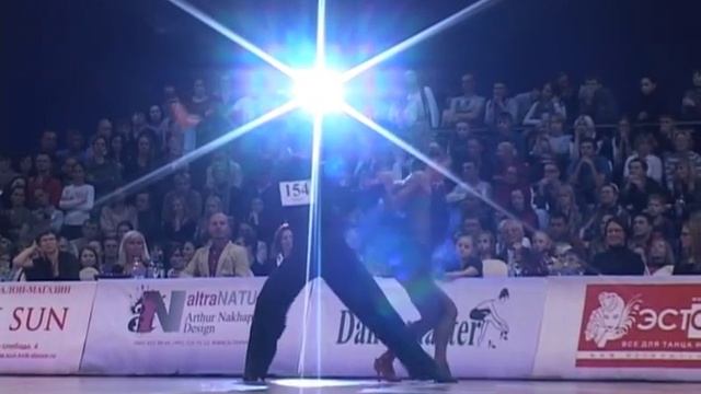 karpov tzaptasvilli rumba 12 finala смотреть онлайн