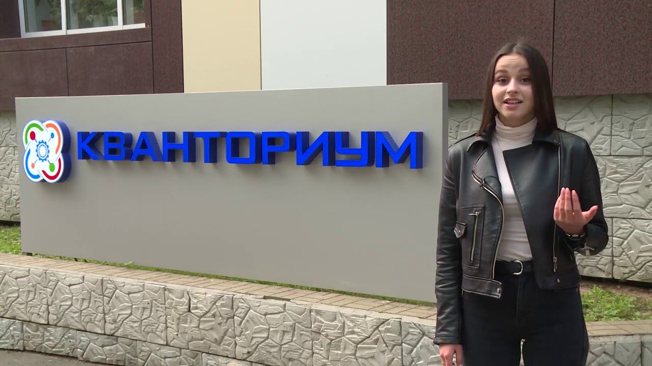 для Сириуса без инт смотреть онлайн
