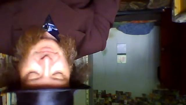 стихи пушкина ворон к ворону летит смотреть онлайн