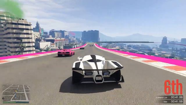 GTA 5 ONLINE LIVE STREAMING INDIA - HINDI - JOIN DISCORD смотреть онлайн