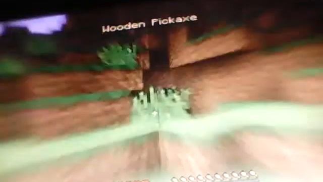 Weird trees, #3 Minecraft update смотреть онлайн