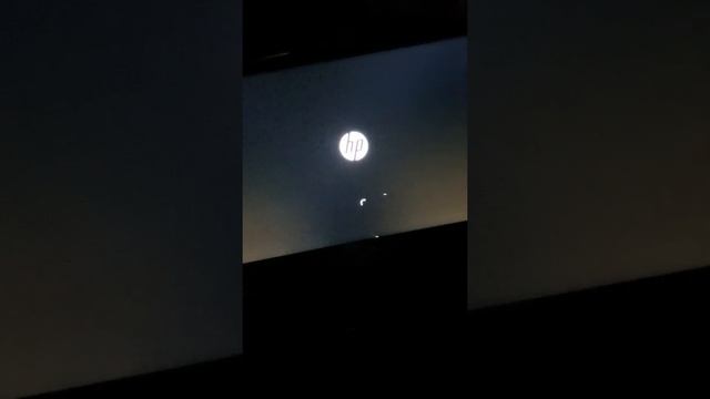 ERROR TRYING TO TEST LOADING OF FILTER SERVICE : 577 [ FIX IT ] 2021 смотреть онлайн