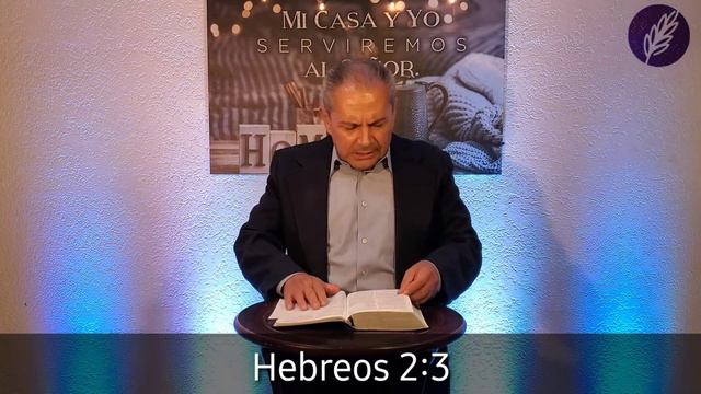 Las Señales Siguen La Palabra | Pastor Antonio Roman | Ministerios Cosecha San Jose смотреть онлайн