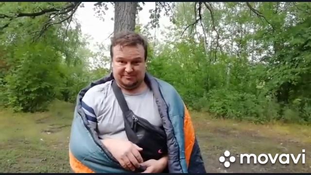 И. А. Крылов - Свинья Под Дубом (басня) смотреть онлайн