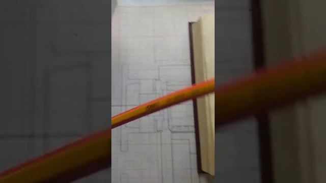 3 этап цилиндр редук 1 часть смотреть онлайн