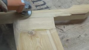 КАК СДЕЛАТЬ СТОЛ ПО НЕОБЫЧНОЙ ТЕХНОЛОГИИ.HOW TO MAKE A TABLE-НЕ ПРИЛИЧНО БОЛЬШОЙ СТОЛ))