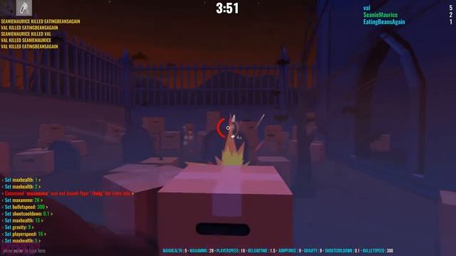 What The Box? - Review смотреть онлайн