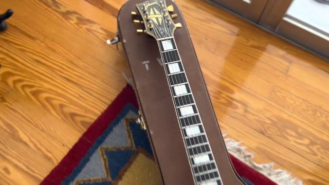 Marshall JMP 2203 Metal смотреть онлайн