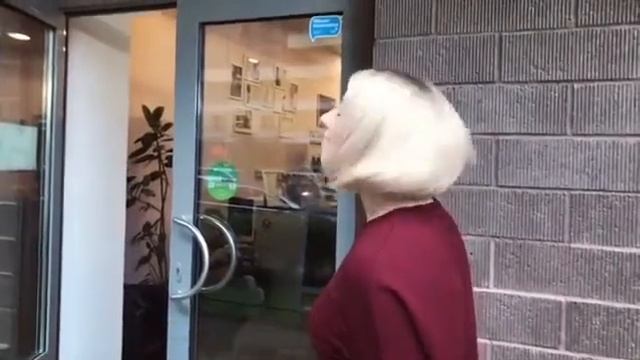 Как у Бузовой смотреть онлайн