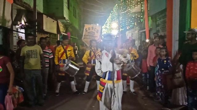 #club band,casio band 8777847096 смотреть онлайн