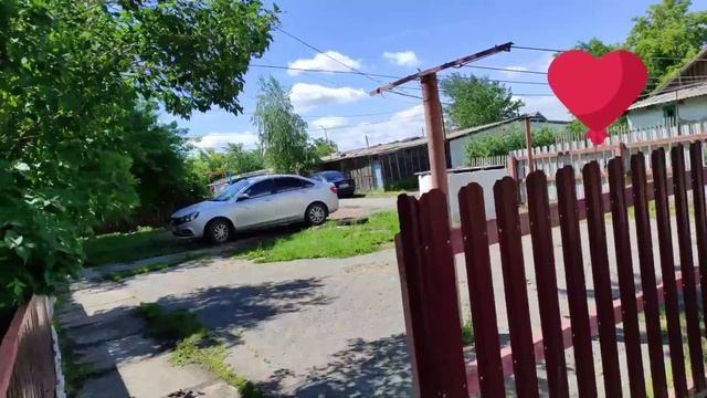 ПЕРЕЕЗД В РОССИЮ/НАША КВАРТИРА В КАЗАХСТАНЕ/НИЧЕГО НЕ ИЗМЕНИЛОСЬ смотреть онлайн