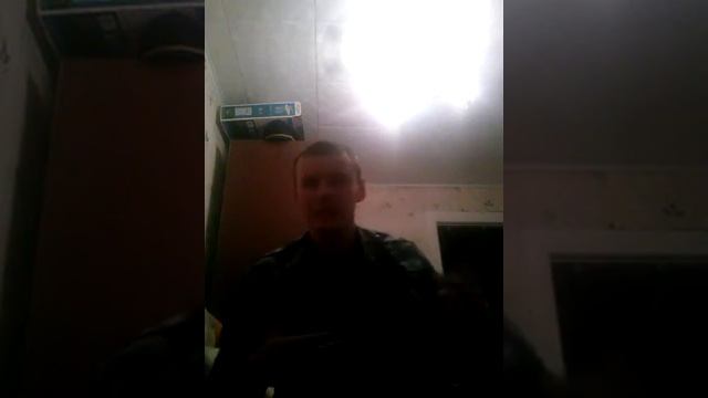 Олег легостев осколки стекла смотреть онлайн