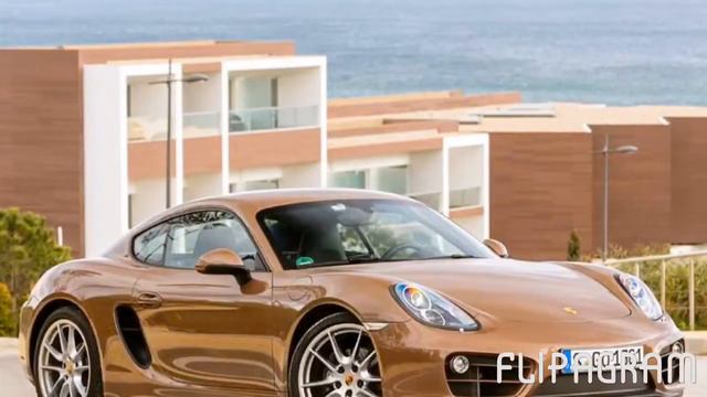 Best of Porsche смотреть онлайн