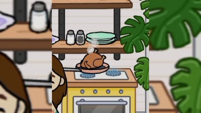 👍🏻🤭🙂😀😀🙂🤭👍🏻АСМИР ЕДА И ДОМ #токабока #лайфхаки #лайфхаки #tokaworld #tokalifeworld смотреть онлайн