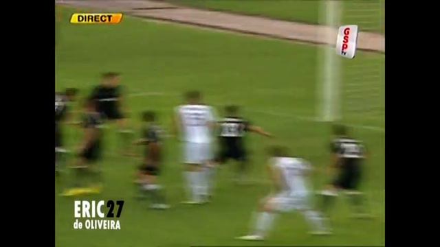 Eric de Oliveira 27 parte 1 смотреть онлайн