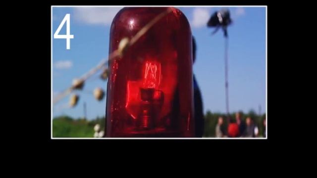 Краш-тест от Carglass. Зачем нужна качественная установка стекла. смотреть онлайн