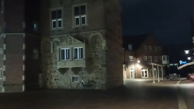 ?НОЧНОЙ ГОРОД смотреть онлайн
