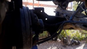 Регулировка #зазора #электромагнитной #муфты на #камазе.