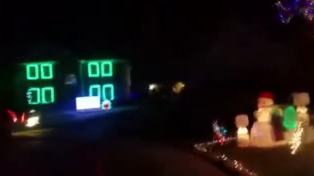 Казахи 🎄 в США 🇺🇸 смотреть онлайн