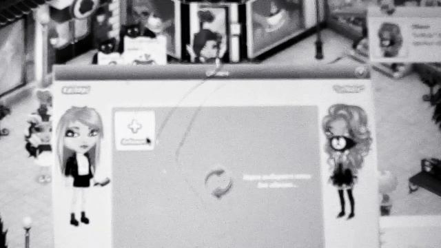 Кто хочет получить мал св подписуйся и пиши я с вами свежусь смотреть онлайн