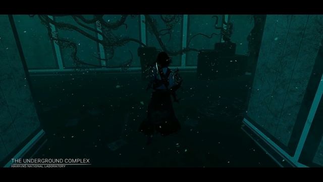 Using The Fastest Killer Build смотреть онлайн