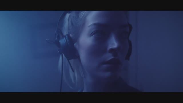 TREVOR JONES - Abduction.mp4
