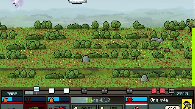 Switchcars Gameplay: Greenlight [60 FPS] смотреть онлайн