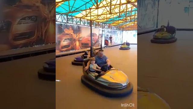 5 июня 2023 г. смотреть онлайн