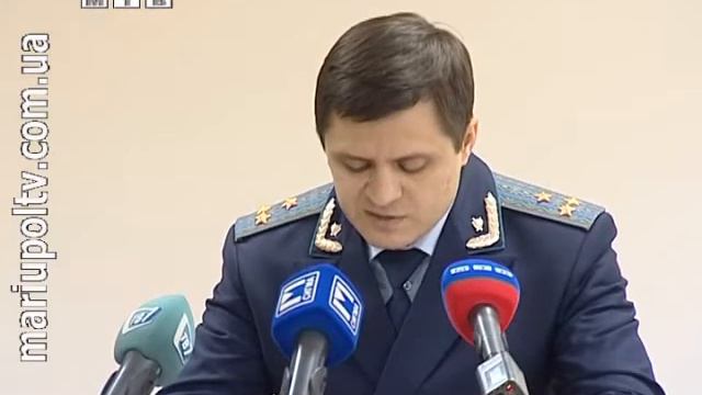 События дня 21.01.2014 (резонансные дела 2013 года) смотреть онлайн