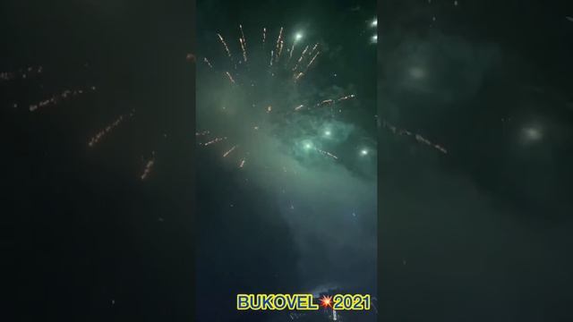 Салют 2021 Вайн Дядя Джек Salute Vine Uncle Jack смотреть онлайн