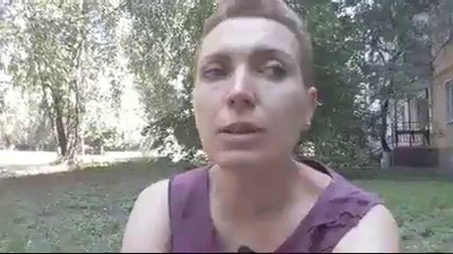 Когда просьбы не выполняются... смотреть онлайн