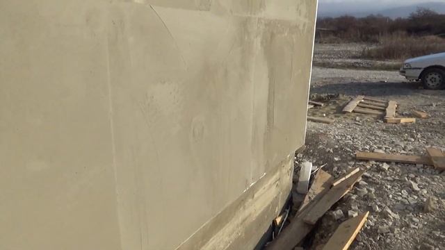 Фасад. Часть вторая. Станица Натухаевская, станица Раевская, станица Гостагаевская, Новороссийск. смотреть онлайн