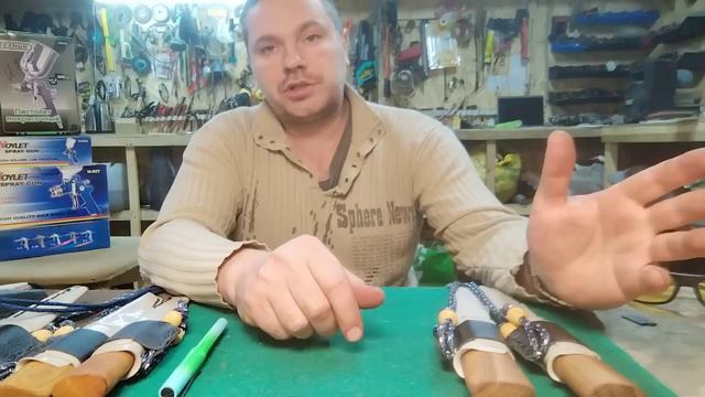 Пластиковое безумие смотреть онлайн