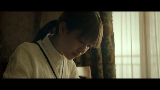 Пустоши (дорама, 2024)