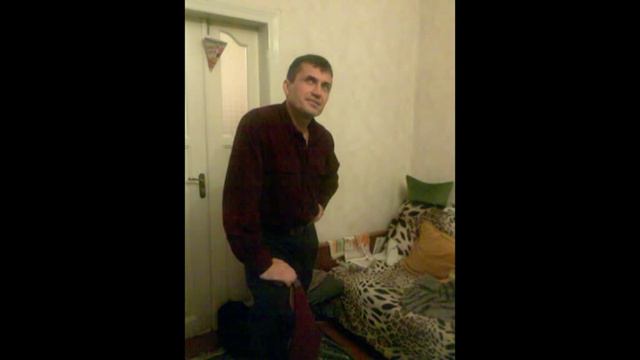 Якушевский Михаил - Евангелие Царства смотреть онлайн