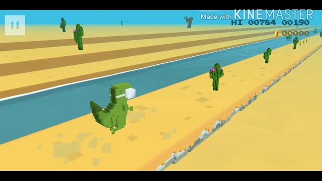 Обзор игры Dino 3d от Хауди Хо | обзор игры |Finger Desh смотреть онлайн