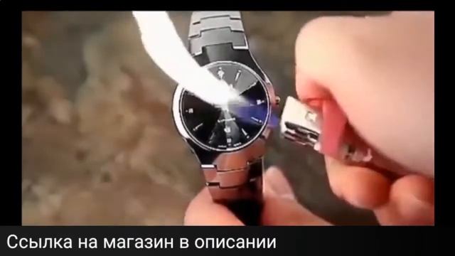 наручные часы с давлением и пульсом смотреть онлайн