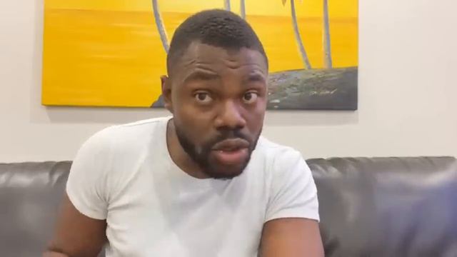 The Only Video You Need To Migrate To Canada