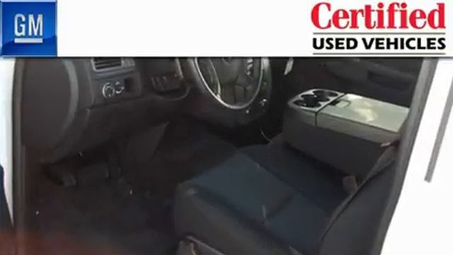 2010 Chevrolet Suburban DeSoto TX